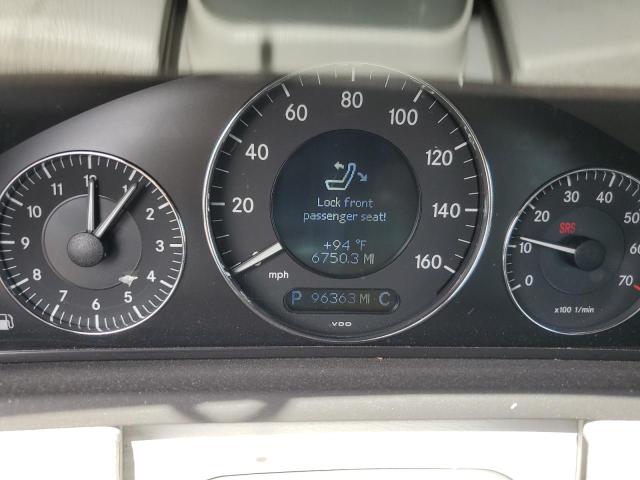Продажа на аукционе авто 2005 Mercedes-benz Clk 320, vin: WDBTK65J85F152140, номер лота: 85545895