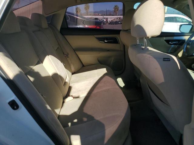Продаж на аукціоні авто 2014 Nissan Altima, vin: 1N4AL3AP3EN346276, номер лоту: 89873335