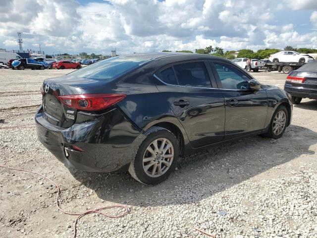 Продажа на аукционе авто 2017 Mazda 3, vin: 3MZBN1U75HM121393, номер лота: 85717925