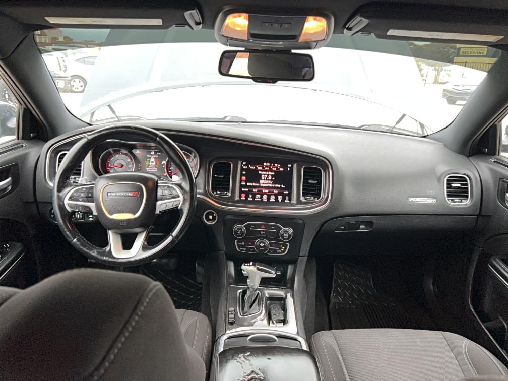 Aukcja sprzedaży 2016 Dodge Charger R/, vin: 2C3CDXCT2GH227586, numer aukcji: 89437845
