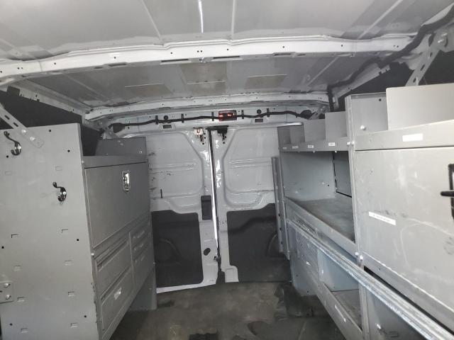 Aukcja sprzedaży 2023 Ford Transit, vin: 1FTBR1Y89PKA54460, numer aukcji: 55658246