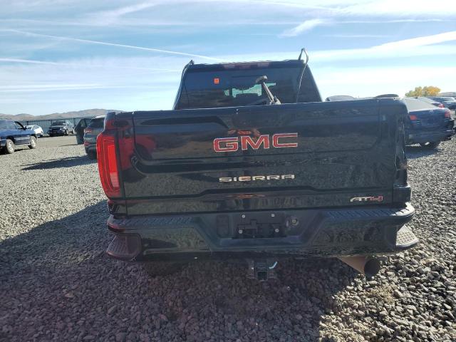 Продаж на аукціоні авто 2021 Gmc Sierra, vin: 1GT49PEY1MF152337, номер лоту: 90692365