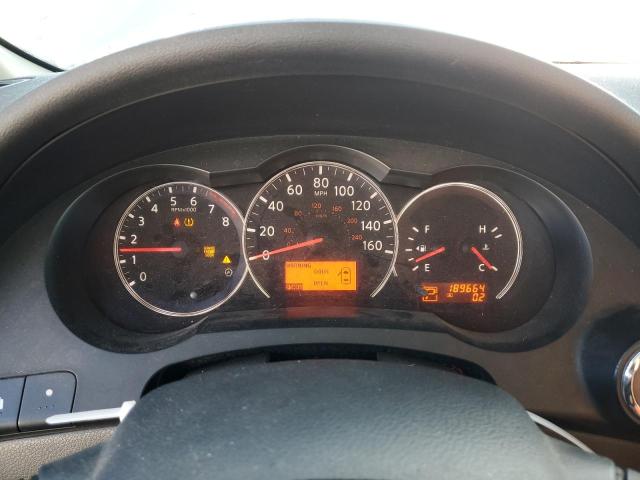 Продаж на аукціоні авто 2011 Nissan Altima, vin: 1N4BL2AP0BN444109, номер лоту: 89508095