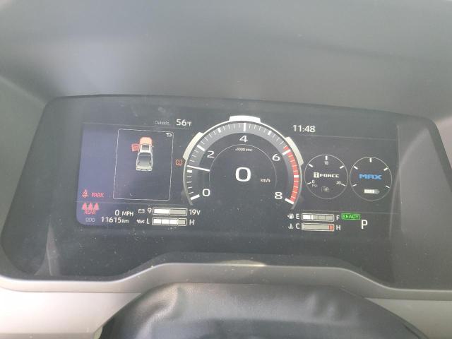Aukcja sprzedaży 2024 Toyota Tundra, vin: 5TFWC5DB5RX085478, numer aukcji: 87052715
