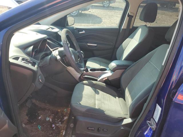 Продажа на аукционе авто 2014 Ford Escape, vin: 1FMCU9G9XEUC44342, номер лота: 84658925