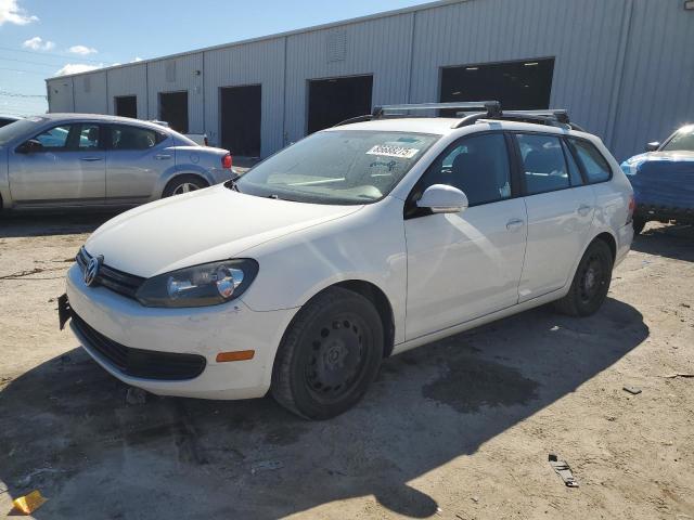 Продаж на аукціоні авто 2013 Volkswagen Jetta S, vin: 3VWPP7AJ0DM673770, номер лоту: 85688275
