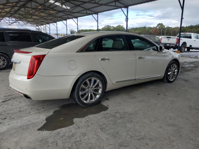 90739085 :رقم المزاد ، 2G61P5S32E9179694 vin ، 2014 Cadillac Xts Premiu مزاد بيع