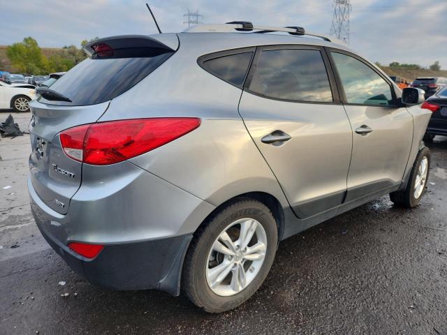 Aukcja sprzedaży 2012 Hyundai Tucson, vin: KM8JUCAC5CU479995, numer aukcji: 85004755