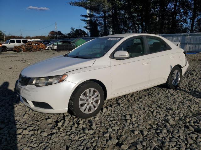 Продаж на аукціоні авто 2012 Kia Forte Ex, vin: KNAFU4A28C5496577, номер лоту: 82765915
