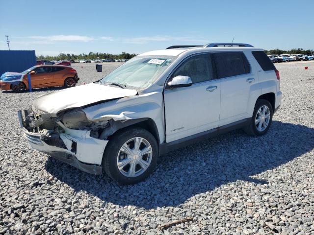 Продаж на аукціоні авто 2017 Gmc Terrain, vin: 2GKALPEK1H6342773, номер лоту: 82439745