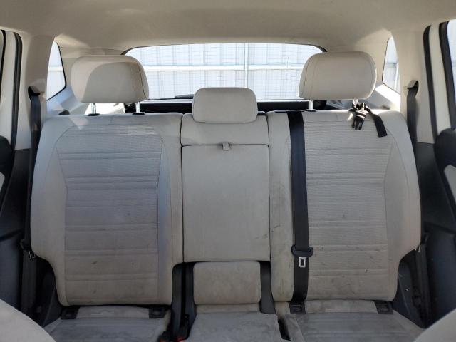2023 Volkswagen Tiguan S მანქანა იყიდება აუქციონზე, vin: 3VVFB7AX5PM034971, აუქციონის ნომერი: 85331905