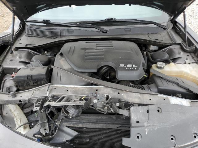 Aukcja sprzedaży 2020 Dodge Charger, vin: 2C3CDXBG3LH144103, numer aukcji: 86501825
