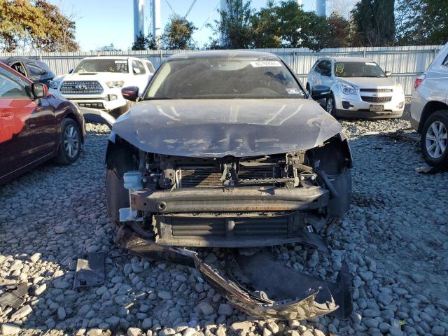 Aukcja sprzedaży 2015 Volkswagen Jetta, vin: 3VWD17AJXFM309704, numer aukcji: 86789065