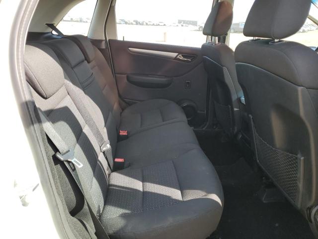 Продаж на аукціоні авто 2011 Mercedes-benz B200, vin: WDDFH3DB6BJ679016, номер лоту: 85172445