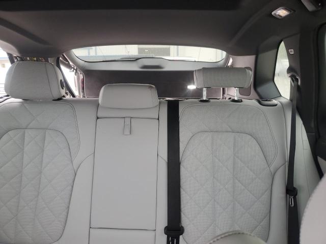 Продаж на аукціоні авто 2024 Bmw X5, vin: 5UX13EU06R9W07370, номер лоту: 82274185