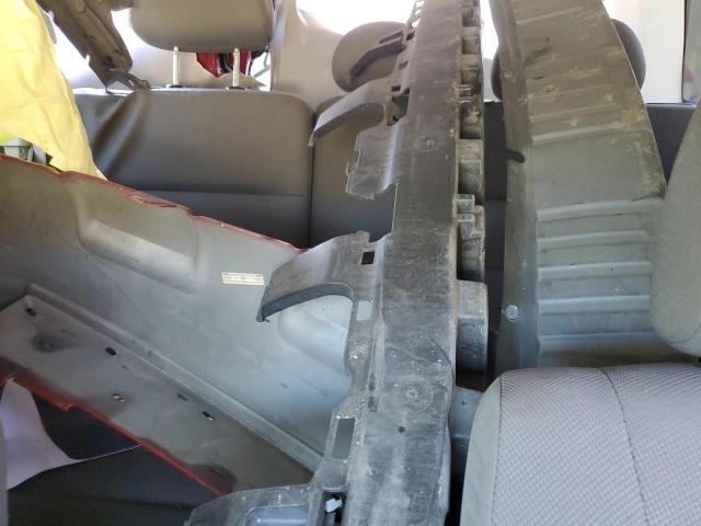 2009 Ford Escape მანქანა იყიდება აუქციონზე, vin: 1FMCU93G39KC60131, აუქციონის ნომერი: 86503505