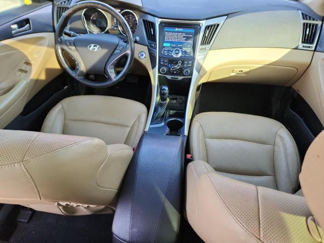 Продажа на аукционе авто 2015 Hyundai Sonata Hyb, vin: KMHEC4A43FA136482, номер лота: 86410595