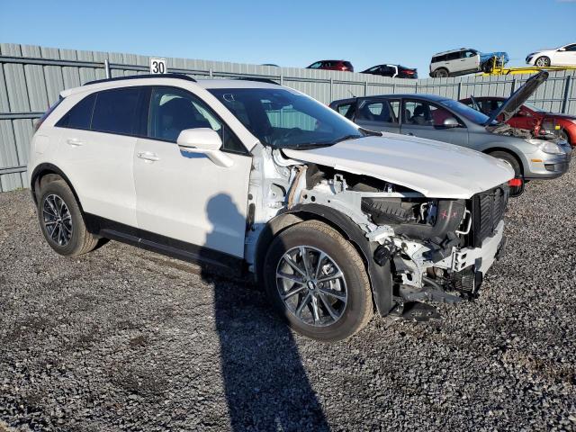 Продаж на аукціоні авто 2024 Cadillac Xt4, vin: 1GYFZFR41RF251803, номер лоту: 90321885