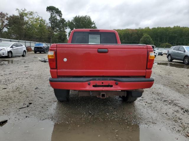 46637066 :رقم المزاد ، 4F4YR12U91TM29949 vin ، 2001 Mazda B3000 مزاد بيع