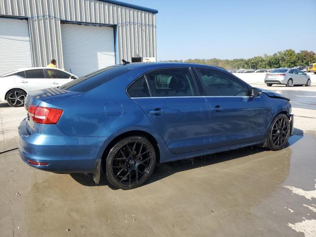 Aukcja sprzedaży 2015 Volkswagen Jetta, vin: 3VWLA7AJ1FM280640, numer aukcji: 51969646