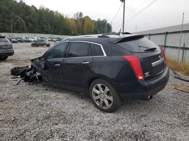 Aukcja sprzedaży 2010 Cadillac Srx Premium Collection, vin: 3GYFNFEY4AS524348, numer aukcji: 81962745
