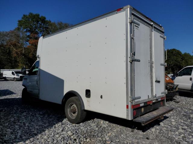 Aukcja sprzedaży 2006 Ford E350, vin: 1FDSE35P26DA30910, numer aukcji: 89508795