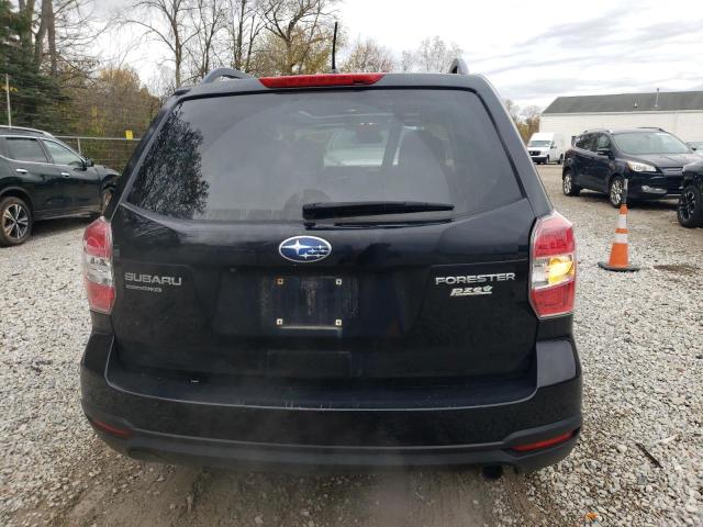 Продаж на аукціоні авто 2015 Subaru Forester, vin: JF2SJADC0FG536920, номер лоту: 90113885