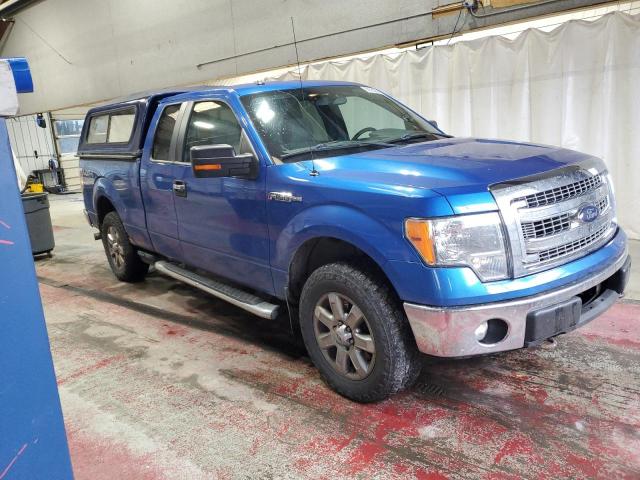 Aukcja sprzedaży 2013 Ford F150 Super, vin: 1FTFX1EF6DFB35771, numer aukcji: 90535855