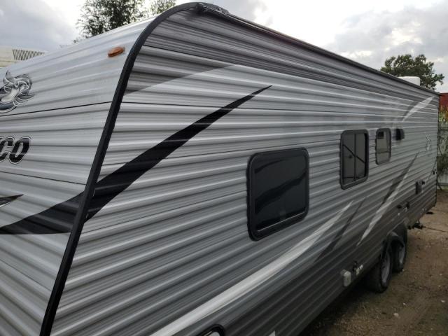 Продаж на аукціоні авто 2021 Jayco Jay Jay Flight, vin: 1UJBJ0BN6M17V0145, номер лоту: 85190475