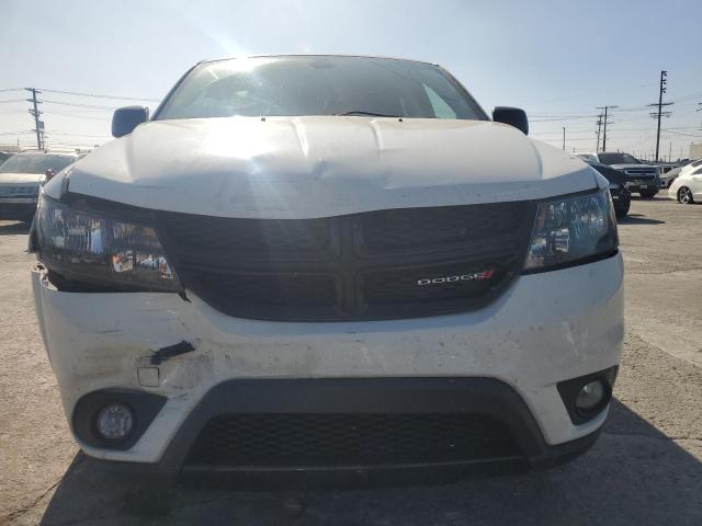 2019 Dodge Journey მანქანა იყიდება აუქციონზე, vin: 3C4PDCBB1KT756171, აუქციონის ნომერი: 84991765