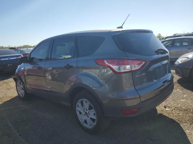 87458455 :رقم المزاد ، 1FMCU0F77DUD09562 vin ، 2013 Ford Escape مزاد بيع