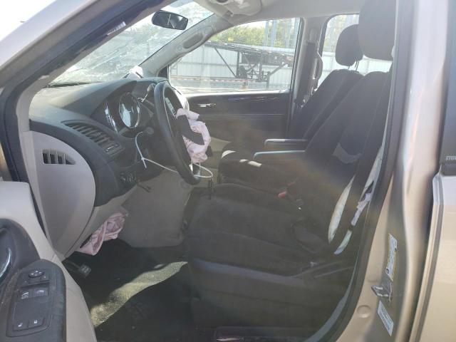 Продажа на аукционе авто 2013 Dodge Grand Caravan, vin: 2C4RDGBG4DR768879, номер лота: 85868545