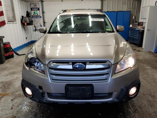 Aukcja sprzedaży 2014 Subaru Outback, vin: 4S4BRBCC7E3302516, numer aukcji: 86765265