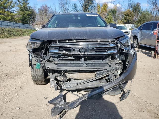 Aukcja sprzedaży 2019 Gmc Terrain, vin: 3GKALVEXXKL215457, numer aukcji: 89927275