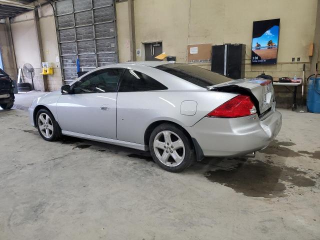 Продаж на аукціоні авто 2006 Honda Accord, vin: 1HGCM81696A009898, номер лоту: 86770305