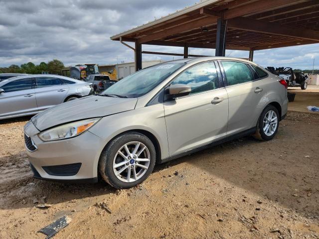 Продажа на аукционе авто 2016 Ford Focus, vin: 1FADP3F2XGL210885, номер лота: 76013985