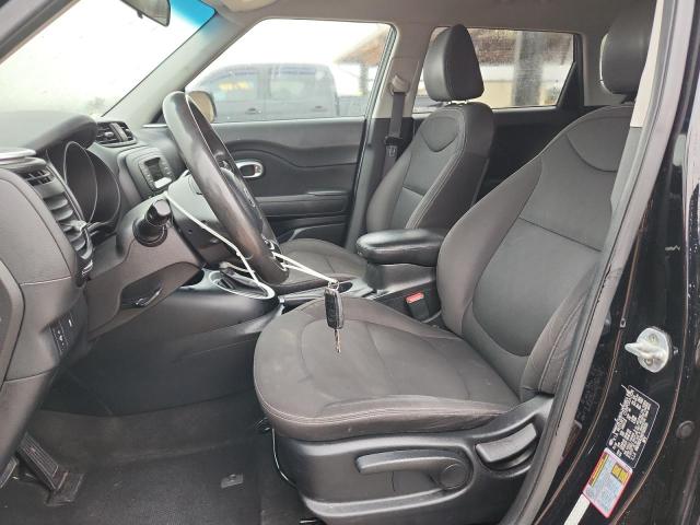 90579425 :رقم المزاد ، KNDJN2A29G7303555 vin ، 2016 Kia Soul مزاد بيع