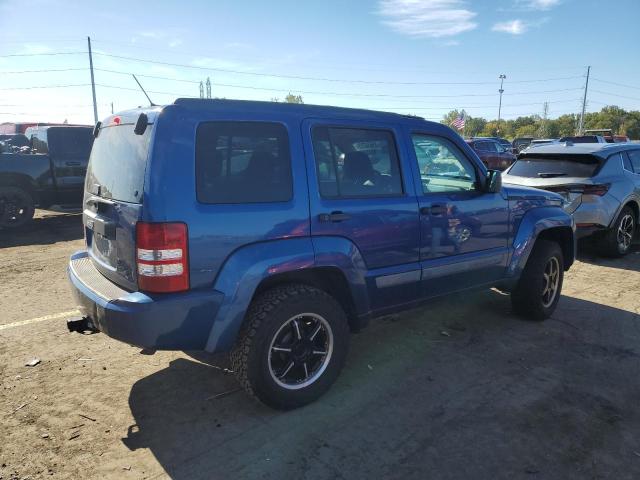 Продажа на аукционе авто 2010 Jeep Liberty, vin: 1J4PN2GK3AW142449, номер лота: 85650755