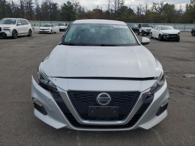 Aukcja sprzedaży 2020 Nissan Altima, vin: 1N4BL4BV5LC173568, numer aukcji: 85901155