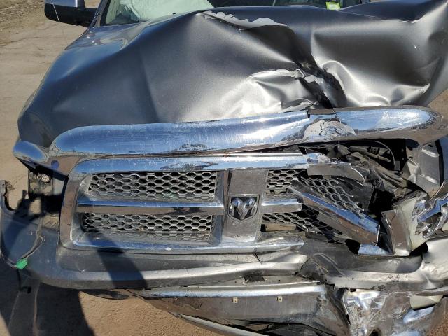 Aukcja sprzedaży 2011 Dodge Ram 1500, vin: 1D7RB1CT0BS611219, numer aukcji: 85900495