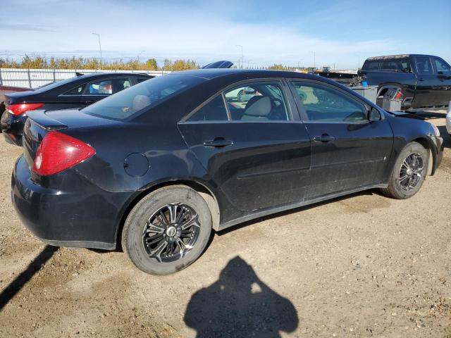2006 Pontiac G6 მანქანა იყიდება აუქციონზე, vin: 1G2ZH558564245099, აუქციონის ნომერი: 84196735