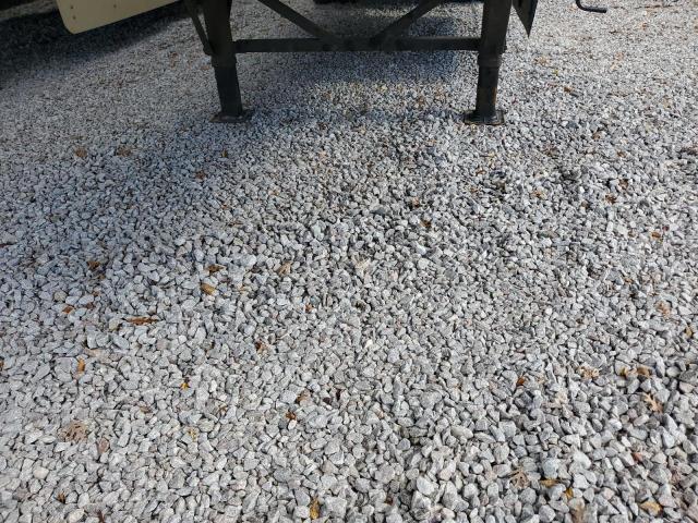 Aukcja sprzedaży 2010 Waba Wabash Dry, vin: 1JJV281D7AL340298, numer aukcji: 89741325