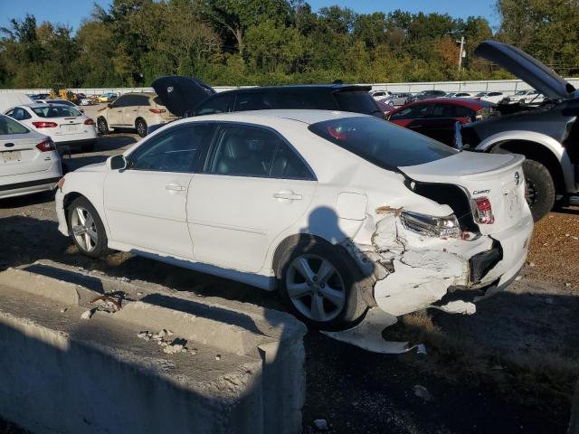89858995 :رقم المزاد ، 4T1BK3EK1BU632253 vin ، 2011 Toyota Camry مزاد بيع