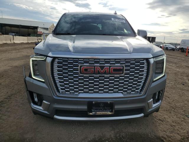 2024 Gmc Yukon Dena მანქანა იყიდება აუქციონზე, vin: 1GKS2DKL6RR193754, აუქციონის ნომერი: 86129455