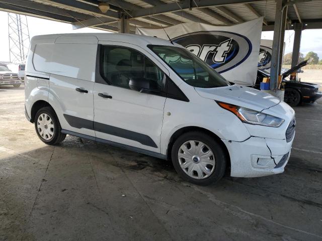 Aukcja sprzedaży 2019 Ford Transit Co, vin: NM0LS6F21K1385078, numer aukcji: 89541735