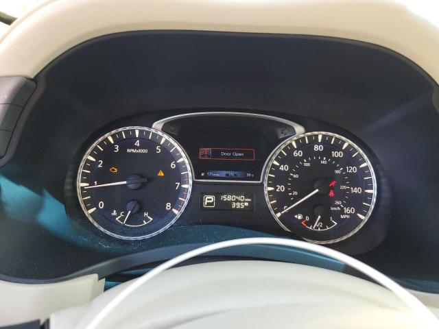 Продажа на аукционе авто 2014 Infiniti Qx60, vin: 5N1AL0MM7EC552556, номер лота: 90736675