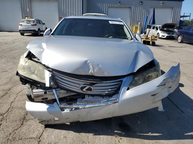 Aukcja sprzedaży 2010 Lexus Es, vin: JTHBK1EG7A2384359, numer aukcji: 85751725