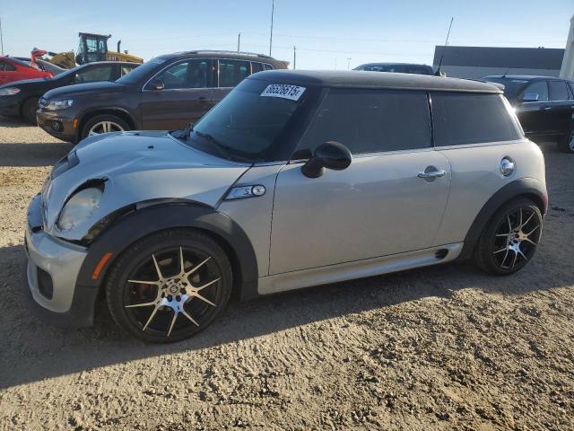 Aukcja sprzedaży 2012 Mini Cooper, vin: WMWSV3C58CT386721, numer aukcji: 86526615