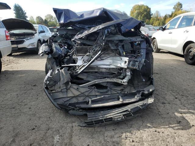 Aukcja sprzedaży 2021 Toyota Venza Le, vin: JTEAAAAH2MJ083342, numer aukcji: 89445725