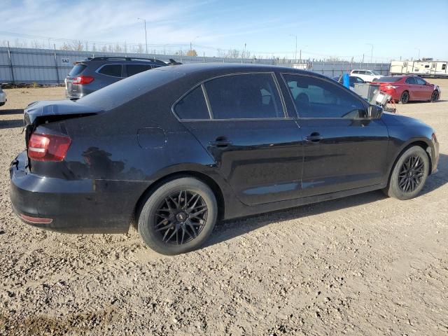 Продажа на аукционе авто 2017 Volkswagen Jetta, vin: 3VW2B7AJ8HM305061, номер лота: 89847795